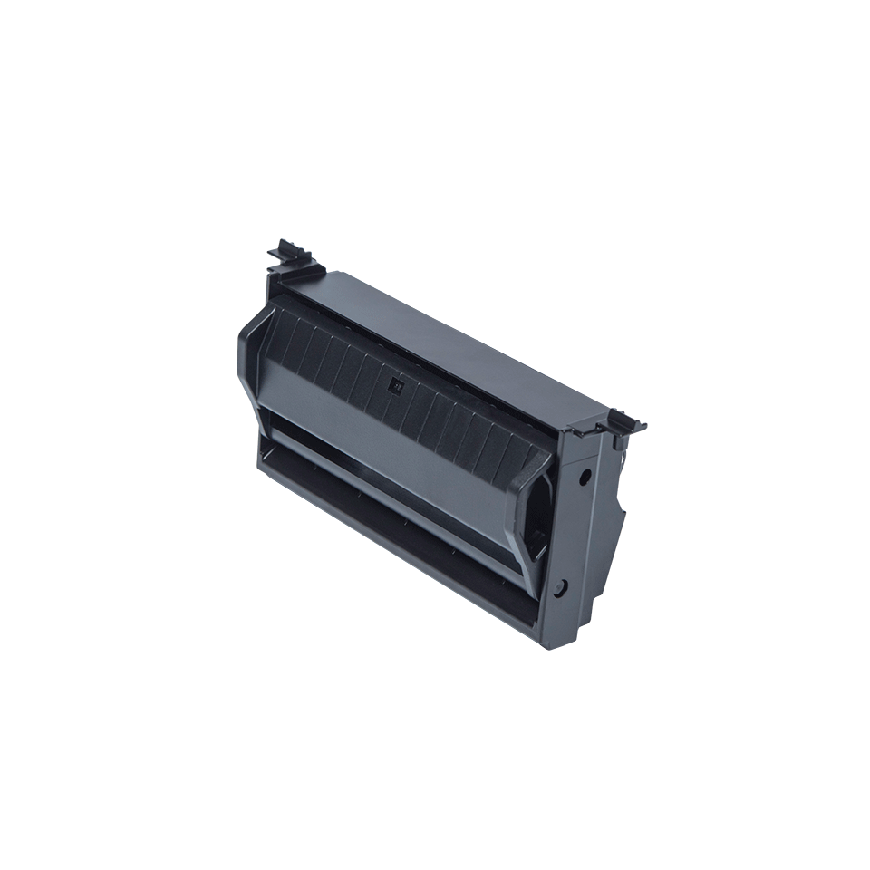 PA-LP-004 - Séparateur d'étiquette pour la gamme TD-4T RFID 3
